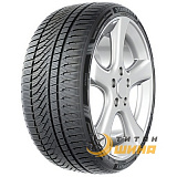 Шини Starmaxx PolarMaxx SPORT 215/50 R18 92V