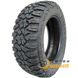 Шины Roadcruza RA3200 M/T 215/85 R16 115/112Q OWL