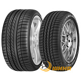 Шини Goodyear Eagle F1 Asymmetric 255/45 ZR18 99W