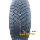 Шини Leao Winter Defender Grip SUV 235/60 R17 106T XL