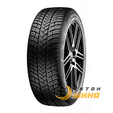 Шины Vredestein Wintrac Pro 205/55 R17 91H VW