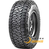 Шини Maxxis AT-811 Razr AT 265/70 R17 116T Reinforced