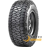 Шини Maxxis AT-811 Razr AT 245/75 R16 115S XL