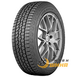 Шини Yokohama Geolandar CV 4S G061 265/60 R18 110V