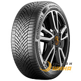 Шины Continental AllSeasonContact 2 245/45 R18 100Y XL