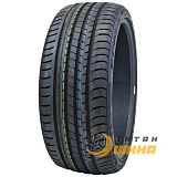 Шини Mazzini Eco602 275/30 R20 97Y XL