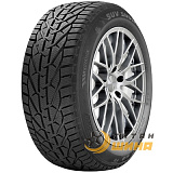 Шини Kormoran SUV Snow 215/65 R16 98H