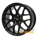 Диски Replica Audi R330  R18 5x112 W8 ET40 DIA66,6