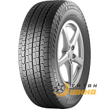 Шини Matador MPS-400 Variant All Weather 2 205/70 R15C 106/104R