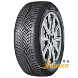 Шини Sava ALL WEATHER 195/55 R15 85H