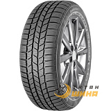 Шини Continental ContiContact TS815 205/50 R17 93V XL ContiSeal