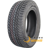 Шины Viatti Bosco S/T V-526 215/60 R17 96T