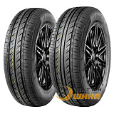 Шини Grenlander L-GRIP 16 165/70 R13 79H