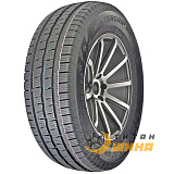 Шини Lanvigator Wintergrip Van 205/70 R15C 106/104R