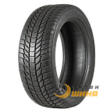 Шины General Tire Snow Grabber Plus 235/60 R18 107V XL