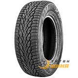 Шины ZMAX WinterNova STUD III 225/65 R17 106T XL (шип)