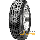 Шины CST Sahara CS912 255/70 R16 111T OWL