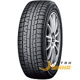 Шини Yokohama IceGUARD IG50 Plus 185/65 R14 86Q