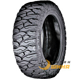 Шины Atturo Trail Blade Boss 325/60 R20 126/123Q (под шип)