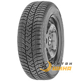 Шини Pirelli Winter Snowcontrol 3 165/65 R14 79T