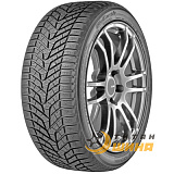 Шины Yokohama BluEarth*Winter V905 295/35 R21 107V XL