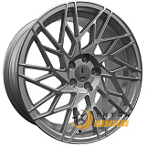 Диски Voin Tsunami  R19 5x110 W8,5 ET42 DIA65,1