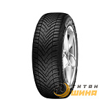 Шины Vredestein Wintrac 205/65 R15 94T