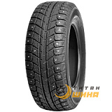 Шины Headway HW501 205/70 R15 96T