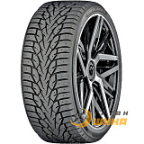 Шини Grenlander Icedefensor Stud III 245/60 R18 109T XL (под шип)