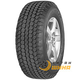 Шины Goodyear Wrangler AT/SA 265/70 R16 112T