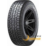 Шины Hankook Dynapro AT2 RF11 285/60 R18 118/115S