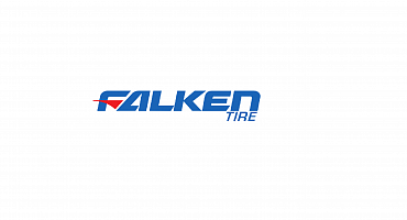 Нова шина від бренду Falken: модель для SUV