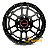 Диски Replica TY883TRD  R17 6x139 7 W8 ET5 DIA106,1