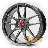 Диски Replica DM054  R17 5x112 W7,5 ET40 DIA66,6