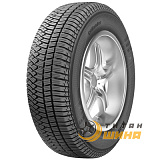 Шины Kleber Citilander 235/75 R15 109H XL