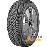 Шини Kleber Krisalp HP3 275/50 R20 113V XL