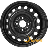 Диски Magnetto Wheels R1-1630  R15 4x100 W5,5 ET45 DIA60,1