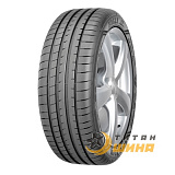 Шины Goodyear Eagle F1 Asymmetric 3 SUV 245/50 R19 105W XL