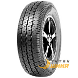 Шини Torque TQ-05 235/65 R16C 115/113R