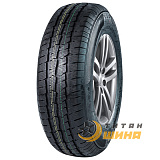 Шины Sonix Snowrover 989 215/65 R15C 104/102R