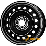 Диски Magnetto Wheels R1-1737  R16 5x114 3 W6,5 ET46 DIA67,1