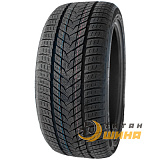 Шини ZMAX Winterhawke II 275/35 R20 102H XL