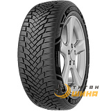 Шины Starmaxx SuvMaxx A/S 235/55 R18 104V XL