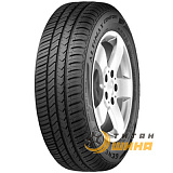 Шини General Tire Altimax Comfort 195/60 R15 88V