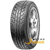 Шини Tigar Syneris 215/55 R16 97H XL