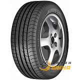 Шины Sava Intensa SUV 2 225/65 R17 102H