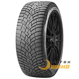 Шини Pirelli Scorpion Ice Zero 2 225/60 R18 104T XL (шип)