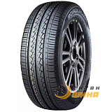 Шини Roadcruza RA610 165/70 R14 81H