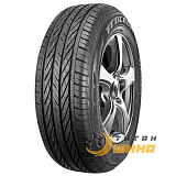 Шины Tracmax X-privilo H/T 255/65 R16 109H