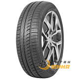 Шини Pirelli Cinturato P1 195/55 R16 91V XL